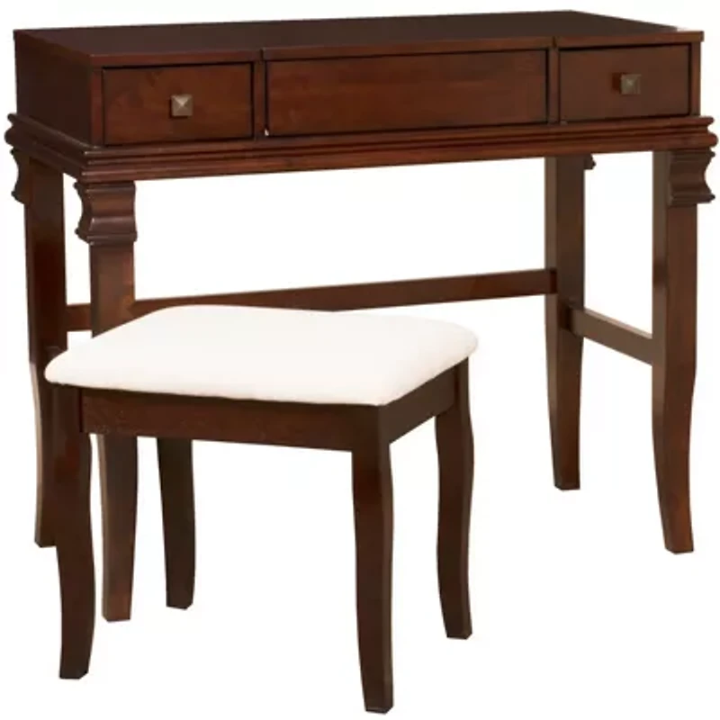 Annette 2-pc. Vanity Set