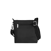 Travelon Anti-theft Classic Mini Shoulder Bag