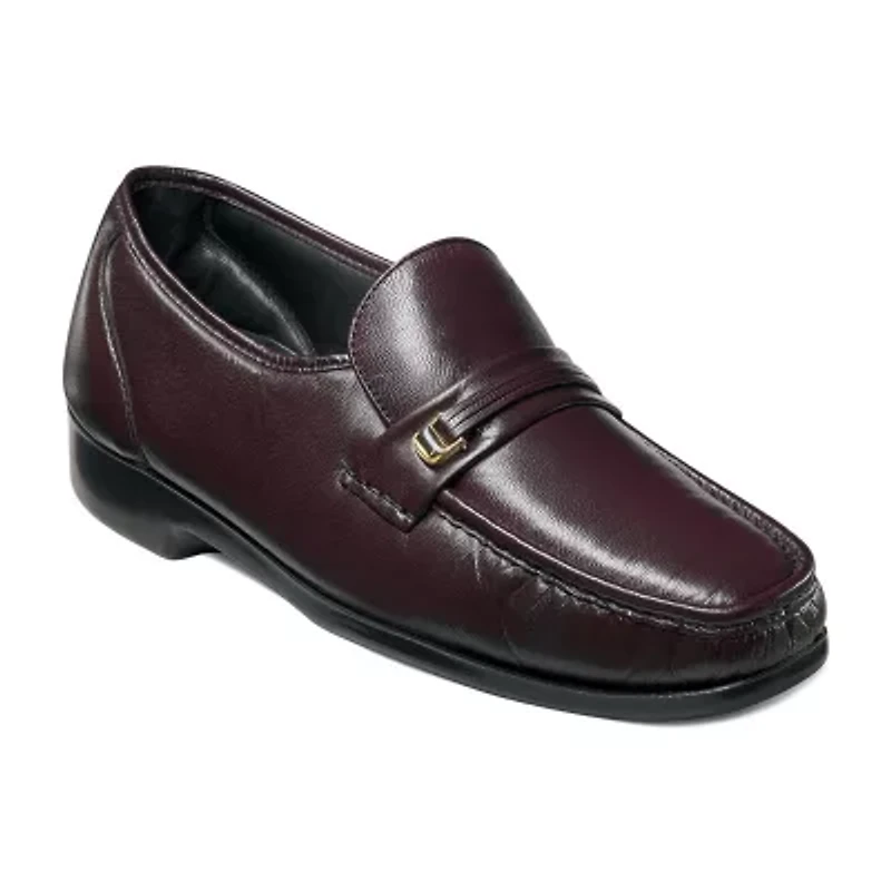 Florsheim® Riva Mens Slip-On Shoes