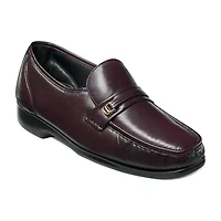 Florsheim® Riva Mens Slip-On Shoes