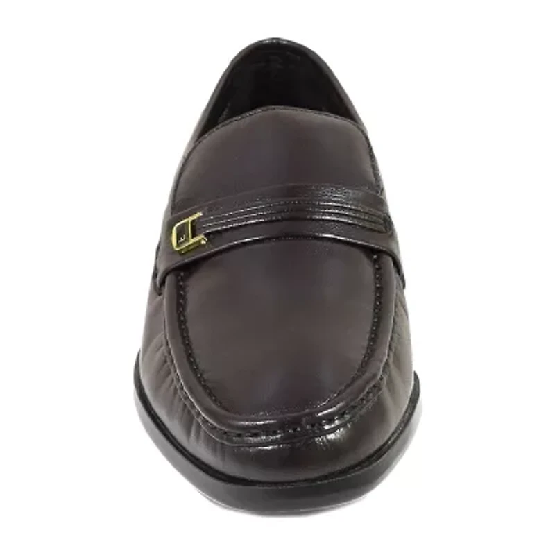 Florsheim® Riva Mens Slip-On Shoes