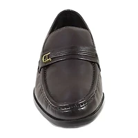 Florsheim® Riva Mens Slip-On Shoes