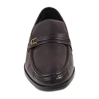 Florsheim® Riva Mens Slip-On Shoes