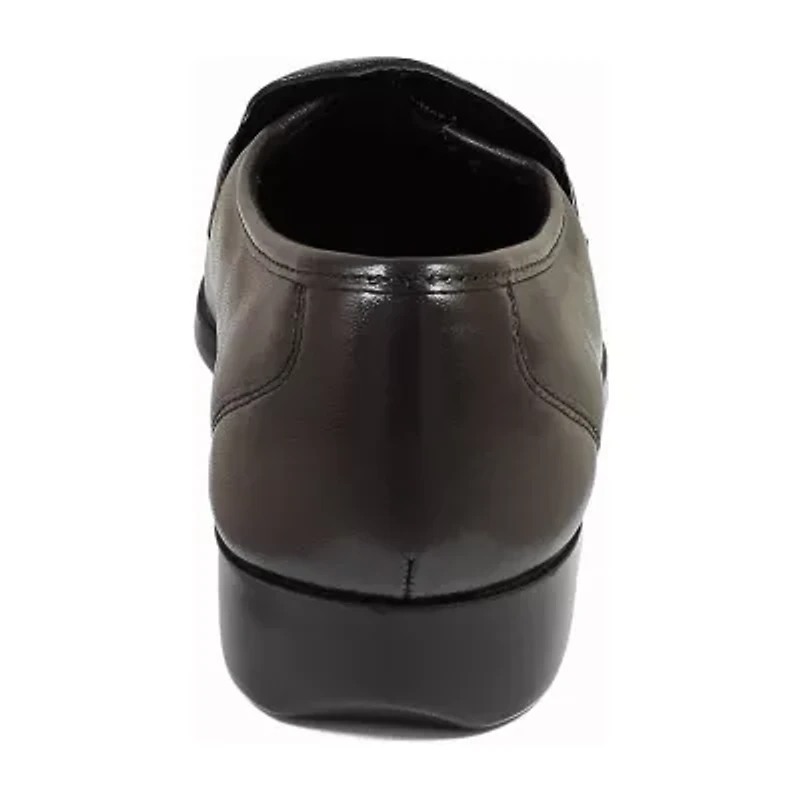 Florsheim® Riva Mens Slip-On Shoes
