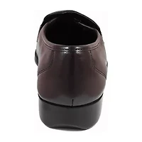 Florsheim® Riva Mens Slip-On Shoes