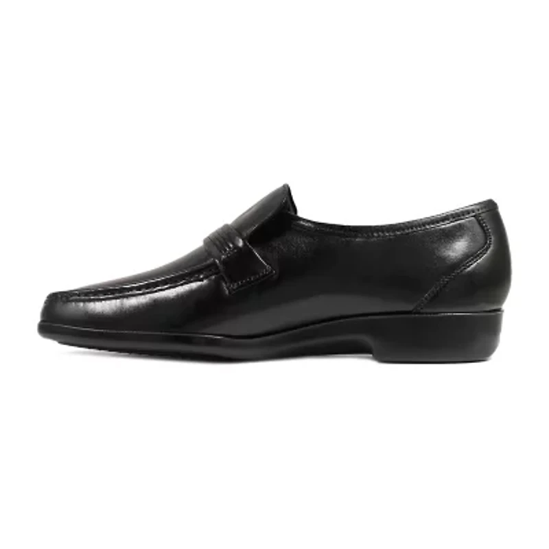 Florsheim® Riva Mens Slip-On Shoes