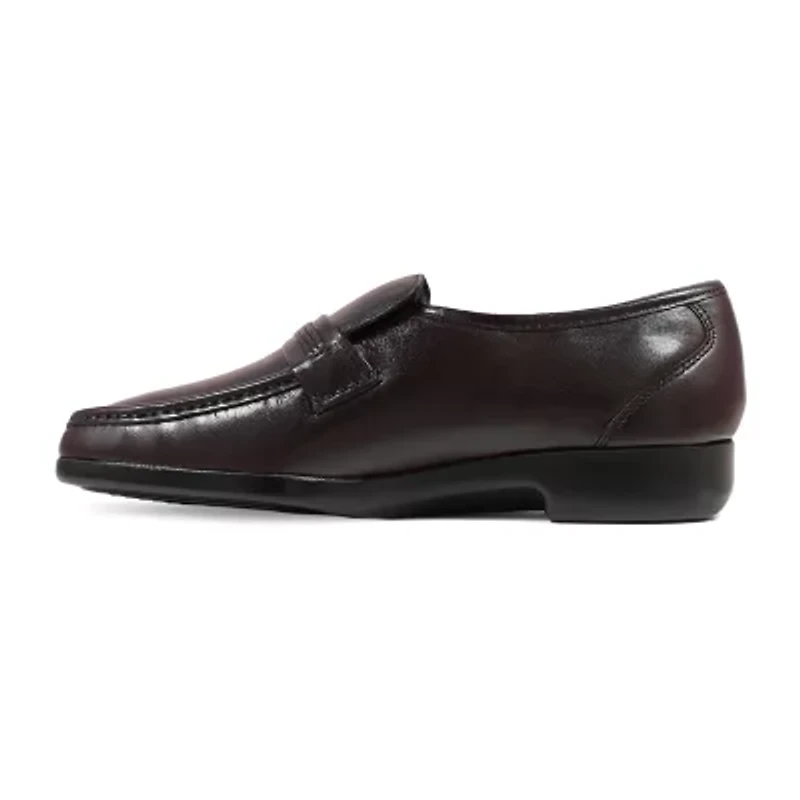 Florsheim® Riva Mens Slip-On Shoes