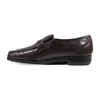 Florsheim® Riva Mens Slip-On Shoes