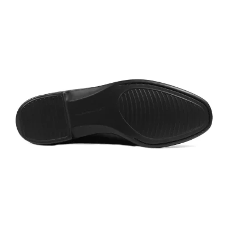 Florsheim® Riva Mens Slip-On Shoes