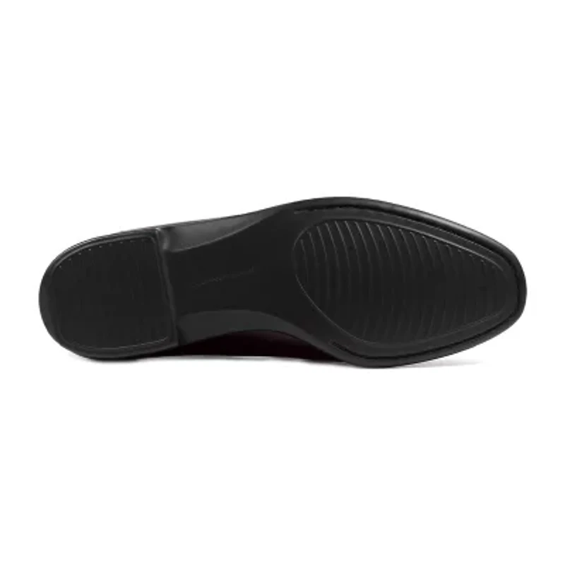 Florsheim® Riva Mens Slip-On Shoes