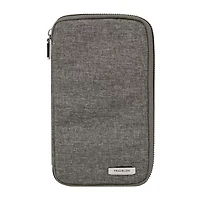Travelon Family Passport Holder Passport Holder