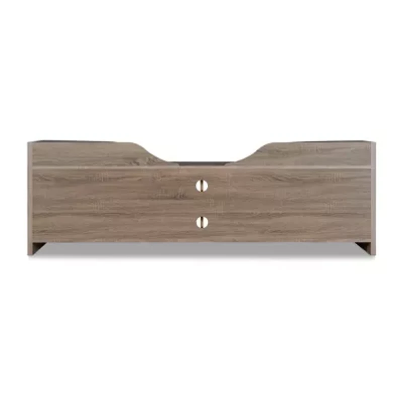 Bradson Living Room Collection TV Stand