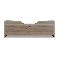 Bradson Living Room Collection TV Stand