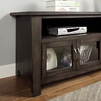 Madeline Living Room Collection TV Stand