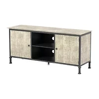 Rossville Living Room Collection TV Stand