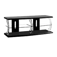 Vedot Living Room Collection TV Stand