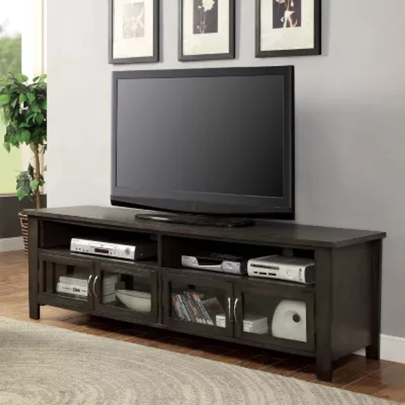 Madeline Living Room Collection TV Stand