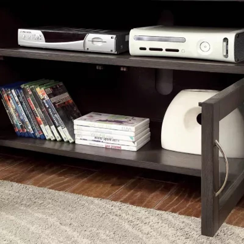 Madeline Living Room Collection TV Stand
