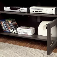 Madeline Living Room Collection TV Stand