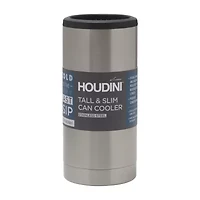 12oz Slim Can Cooler