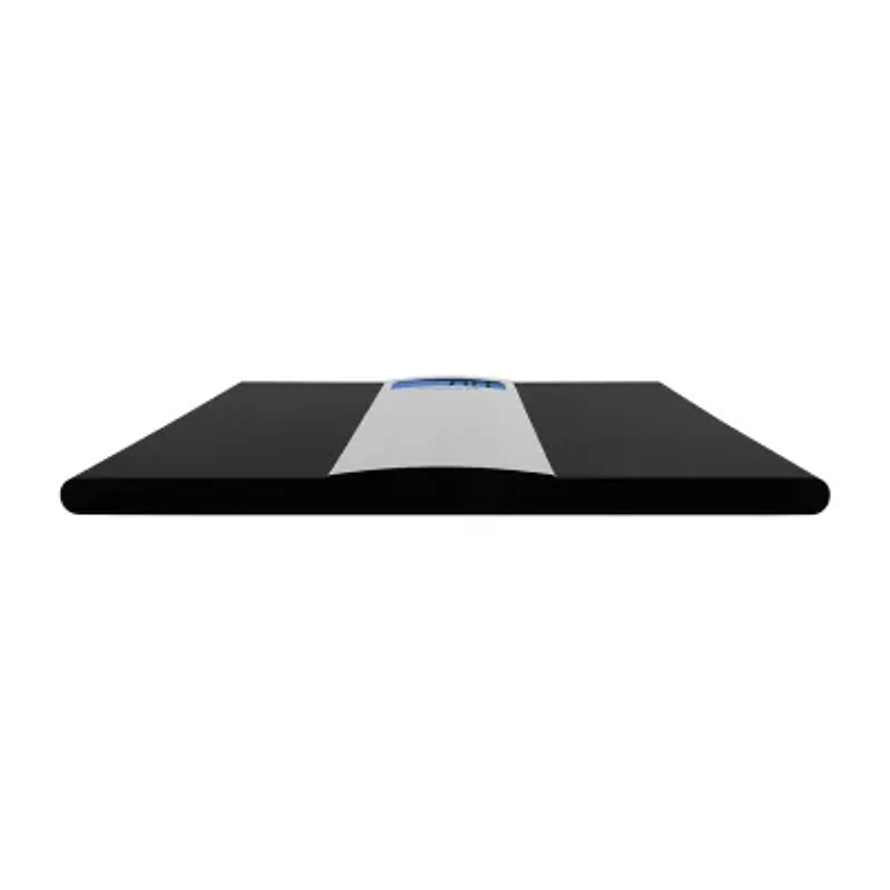 Escali Bathroom Scale