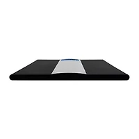 Escali Bathroom Scale