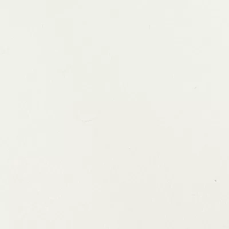 Liz Claiborne Lux Performance 1000tc Pillowcase