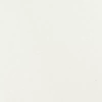 Liz Claiborne Lux Performance 1000tc Pillowcase