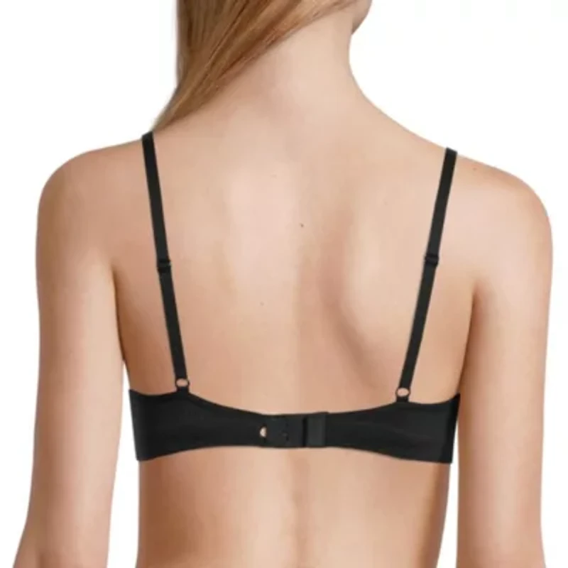 Arizona Seamless Full Coverage Wireless Bra 99999