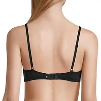 Arizona Seamless Full Coverage Wireless Bra 99999