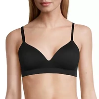 Arizona Seamless Full Coverage Wireless Bra 99999