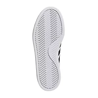 adidas Grand Court 2.0 Womens Sneakers