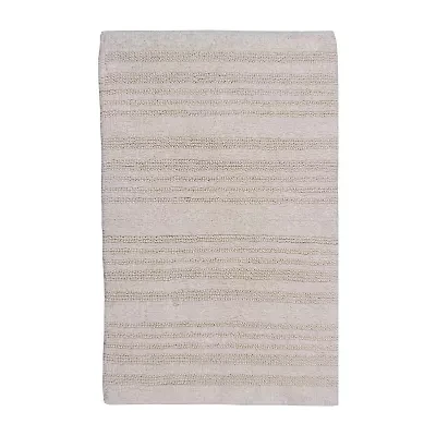 Knightsbridge Multi Chain Reversible Bath Rug