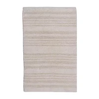 Knightsbridge Multi Chain Reversible Bath Rug