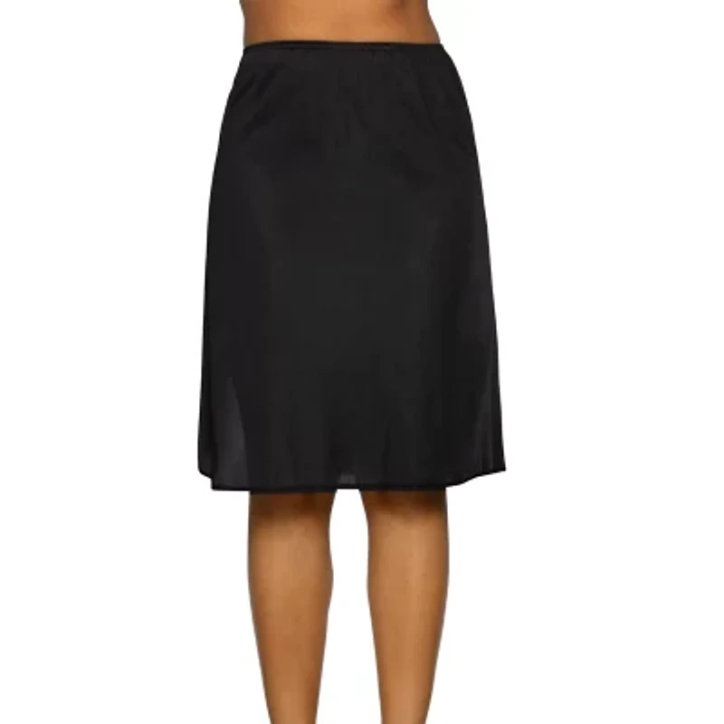 Vanity Fair® 24"  Half Spinslip® - 11760
