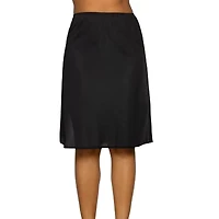 Vanity Fair® 24"  Half Spinslip® - 11760