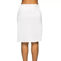 Vanity Fair® 24"  Half Spinslip® - 11760