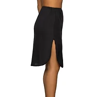 Vanity Fair® 24"  Half Spinslip® - 11760