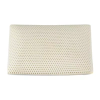I AM Natural Latex Pillow