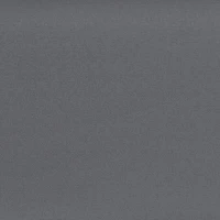 Sun Zero Langley Energy Saving Cordless Blackout Roller Shade
