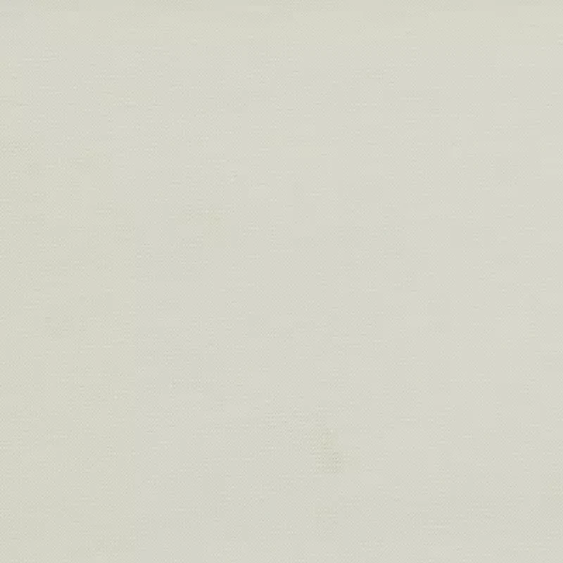 Sun Zero Langley Energy Saving Cordless Blackout Roller Shade