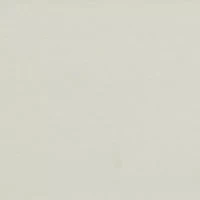 Sun Zero Langley Energy Saving Cordless Blackout Roller Shade