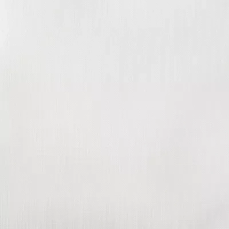 Sun Zero Pryer Energy Saving Cordless 100% Blackout Roman Shade