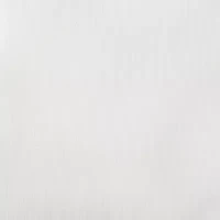 Sun Zero Pryer Energy Saving Cordless 100% Blackout Roman Shade