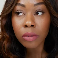 Monika Blunder Kissen Lush Lipstick Crayon