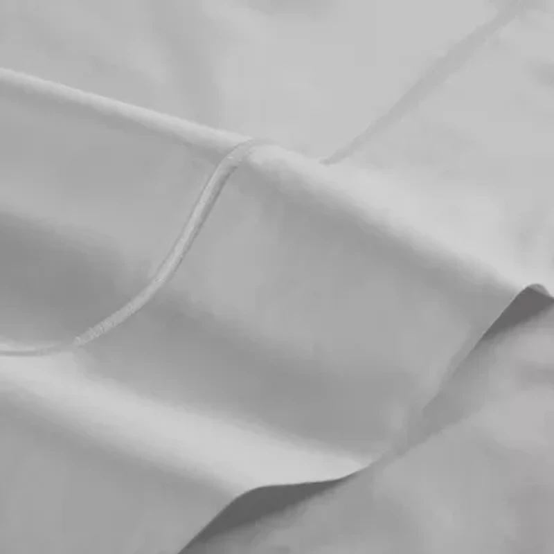 Croscill Luxury Egyptian Cotton 500tc Deep Pocket Sheet Set