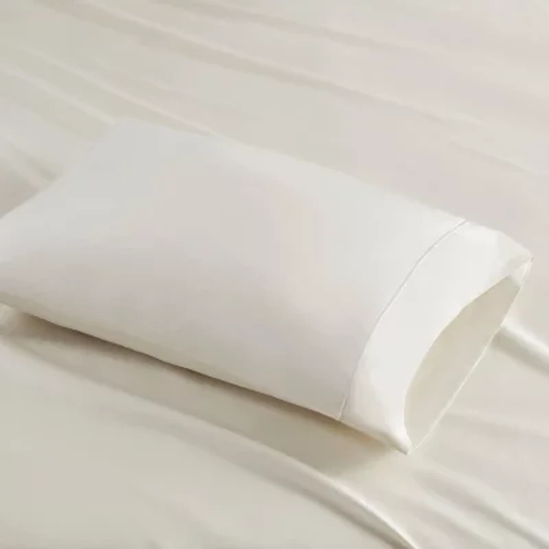 Croscill Luxury Egyptian Cotton 500tc Deep Pocket Sheet Set