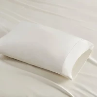 Croscill Luxury Egyptian Cotton 500tc Deep Pocket Sheet Set