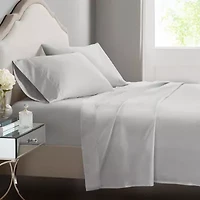 Croscill Luxury Egyptian Cotton 500tc Pillowcase