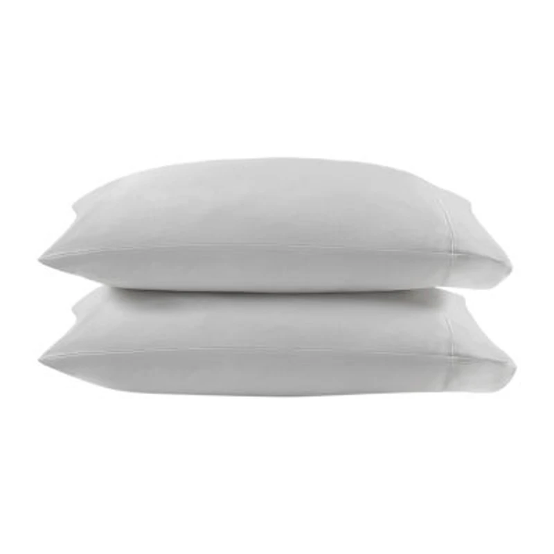 Croscill Luxury Egyptian Cotton 500tc Pillowcase